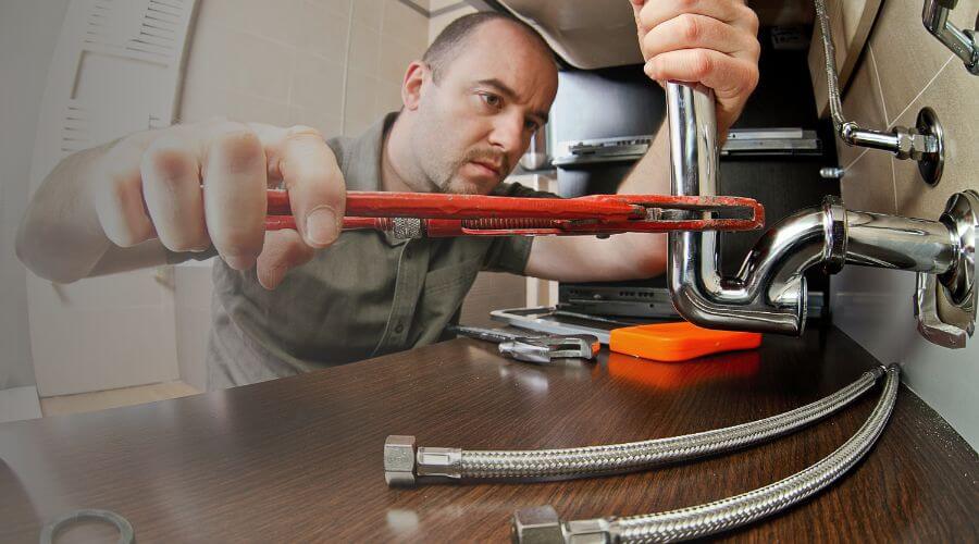 Local water heater installation in Chelsea, MI